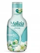 MALIZIA Muschio Bianco Bad Vloeibaar 1 L