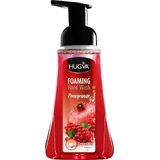 HUGVA Handenschuim Granaatappel 500 ml.
