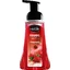 HUGVA Handwaschschaum Granatapfel 500 ml.