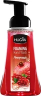 HUGVA Hand Washing Foam Pomegranate 500 ml.