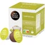 Nescafe Dolce Gusto Cappucino 16 cápsulas