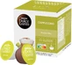 Nescafe Dolce Gusto Cappucino 16 capsules