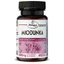 Herbapol Honeybush 60 capsules