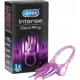 Durex Intense Little Devil Ring Vibrerend Overlay