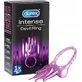 Durex Intense Little Devil Ring Vibrating Overlay