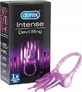 Durex Intense Little Devil Ring Vibrating Overlay