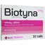 ALG Pharm Biotin 30 Tabletten