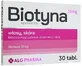 ALG Pharm Biotine 30 tabletten