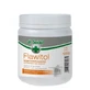 Flawitol para cachorros de razas grandes 400 g