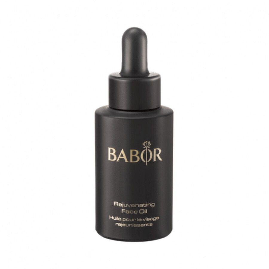 Winkel op Skinovage Verjongende Gezichtsolie, 30 ml, Babor Skinovage Verjongende Gezichtsolie, 30 ml, Babor