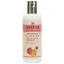 Sattva Ayurveda Mango Hydraterende Body Lotion 210ml