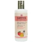 Sattva Ayurveda Mango Hydraterende Body Lotion 210ml