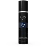 Apis Natural Cosmetics Good Life Body Mist ...