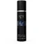 Apis Natural Cosmetics Good Life Body Mist ...