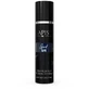 Apis Natural Cosmetics Good Life Body Mist ...