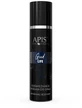 Apis Naturkosmetik Good Life Body Mist ...