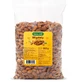 Bakalland Geschälte Mandeln 1 kg