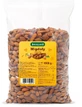 Bakalland Amandelen zonder dop 1 kg