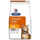 Hill's PD Feline C/D Multicare Pollo 400 g (Fecha de caducidad ...