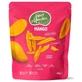 Super Munchies Mango-Chips 50 g