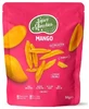 Super Munchies Mango-Chips 50 g