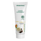 Stretch mark cream with shea butter and cathine, 250 ml, Vivanatura