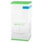 DENTIDOG MINT SMALL Dental chewing strips for dog ...
