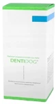 DENTIDOG MINT SMALL Tandheelkundige kauwstrips voor honden ...