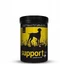 Pokusa ChondroLine Support+HA 350 g