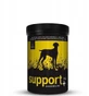 Pokusa ChondroLine Support+HA 350 g