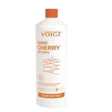 Voigt VC-241C Nano Cherry Reinigungsmittel 1 l