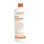Voigt VC-241C Nano Cherry reinigingsmiddel 1 l