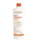 Voigt VC-241C Nano Cherry reinigingsmiddel 1 l