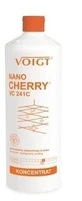 Limpiador Voigt VC-241C Nano Cherry 1 l