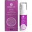 Basiclab Stimulerend Peptiden Serum 15% Complex ...