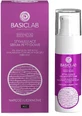 Basiclab Stimulating Peptide Serum 15% Complex ...
