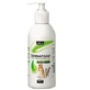 DERMATISAN Reinigungsshampoo mit Chlorhexidin für Hunde ...