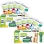Animal Island Wet cat food mix beef, chicken, ...