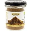 Five Transformations Ground cumin BIO 90 g