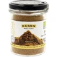 Five Transformations Ground cumin BIO 90 g