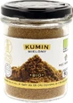 Five Transformations Ground cumin BIO 90 g
