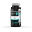 BioOrganic Vitamin P Baikal 60 capsules