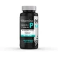 Vitamina P Baikal BioOrganic 60 capsule