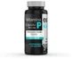 BioOrganic Vitamine P Baikal 60 capsules