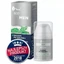 AVA ECO MEN Aftershave-Balsam 50 ml