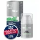 AVA ECO MEN Aftershave-Balsam 50 ml