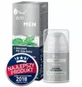AVA ECO MEN Aftershave-Balsam 50 ml
