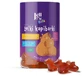 JellMe Kids Capybara Jellybeans 250 g