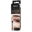 DELIA Eyebrow Expert Styler 1.0 Negro 11 ml
