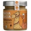 Basia Basia Alpi - Sesame and Date Cream Chalvolada 210 ...